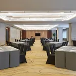 The Westin Pazhou