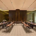 W Guangzhou