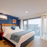 Livetour Hotel Sanxi Metro Guangzhou