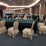 Days Inn Guangzhou