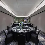 Hilton Garden Inn Guangzhou Tianhe - Free Shuttle Bus To Pazhou During Canton Fair Period And Buyers Registration Counter Available