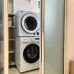 Xingyu Apartment - Tianhe Road