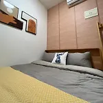 Xingyu Apartment - Tianhe Road