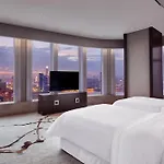 The Westin Pazhou