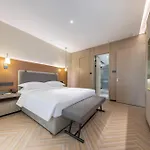 Guangzhou Baiyun Airport Mehood Liz Hotel Free Shuttle Bus To The 137Th Canton Fair Complex & Official Registration Agency