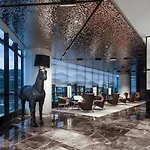 Paco Hotel Jinfeng Metro Guangzhou - Free Shuttle Bus For Canton Fair