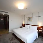 Liuhua Hotel