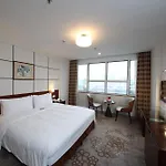Liuhua Hotel