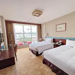 Liuhua Hotel