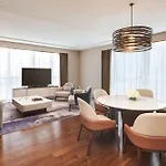 Hyatt Regency Guangzhou Zengcheng