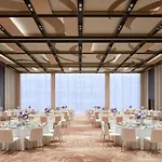 Hyatt Regency Guangzhou Zengcheng