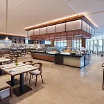 Hyatt Regency Guangzhou Zengcheng