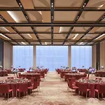 Hyatt Regency Guangzhou Zengcheng
