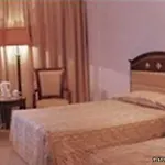 Liyun Hotel