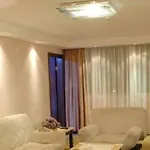 Liyun Hotel