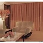 Liyun Hotel