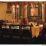 Liyun Hotel