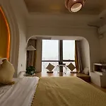 Guangzhou City Inn Hotel Apartment Changgang