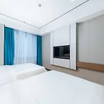 Guangzhou Haiyue Hotel