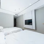 Guangzhou Haiyue Hotel