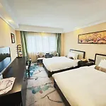 Guangdong Hotel-Free Shuttle & Registration Counter Service During Canton Fair