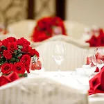 Rosedale Hotel & Suites Guangzhou - Free Shuttle Bus To Canton Fair