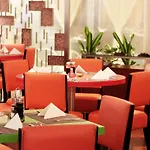 Days Inn Guangzhou
