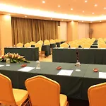 Days Inn Guangzhou