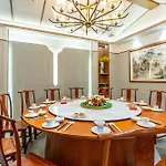 Waifiden Hotel -Former Tokai Hotel - Xiaobei Metro Station - During The Canton Fair, There Will Be Shuttle Buses For Transportation Back And Forth