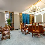 Waifiden Hotel -Former Tokai Hotel - Xiaobei Metro Station - During The Canton Fair, There Will Be Shuttle Buses For Transportation Back And Forth