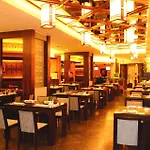 The Royal Marina Plaza Hotel Guangzhou