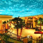 The Royal Marina Plaza Hotel Guangzhou