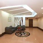 Xin Hua Hotel Guangzhou