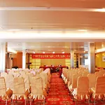 Xin Hua Hotel Guangzhou