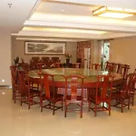 Guangzhou Jintang Hotel