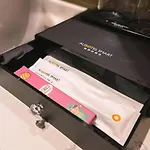 广州白云机场花东朝阳路亚朵酒店