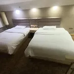 Meiju Apartment