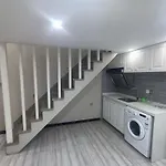 Meiju Apartment