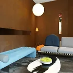 Paco Hotel - Guangzhou Tuanyida Metro Branch