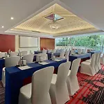 Hilton Guangzhou Science City, Free Shuttle Bus During Canton Fair