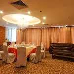 Star Hotel