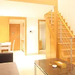 Private-Enjoyed Home Huifeng Apartment Hotel