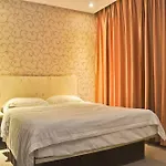 City Hotel-Yuancun Branch