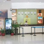 Chenyue Hotel
