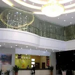 Chenyue Hotel