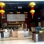 Chenyue Hotel