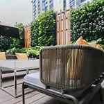 The Mulian Hotel
