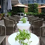 The Mulian Hotel