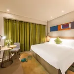 The Mulian Hotel