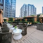 The Mulian Hotel